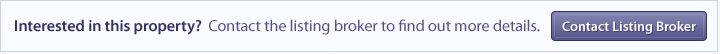 Contact Listing Broker