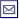 Email this listing to your associates